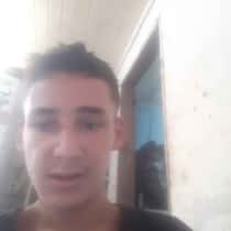 qssd