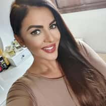 amaya02