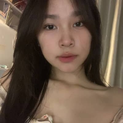 dexie01