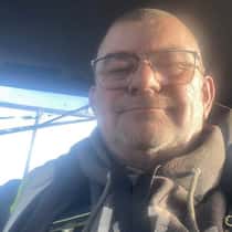 Paul