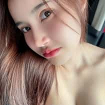 peony01