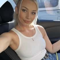 kamila02