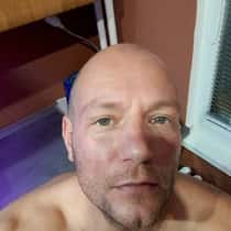 Marek