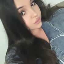 Ada Garcia
