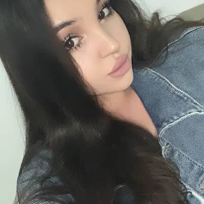 Ada Garcia