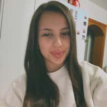 rana