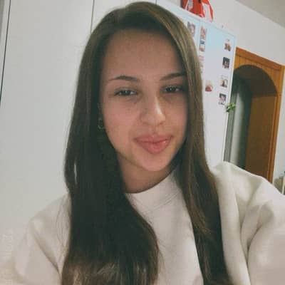 rana