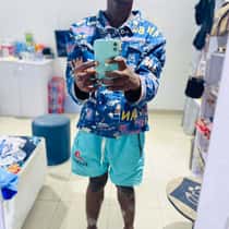 Kelvin
