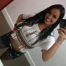 Rebecca