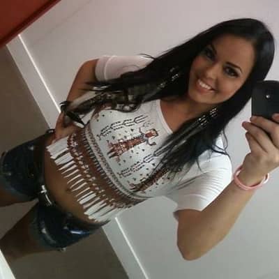 Rebecca