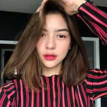 Denice34