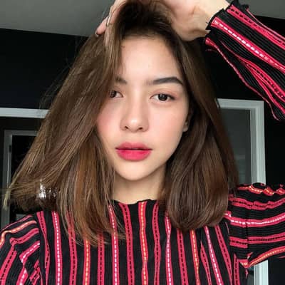Denice34