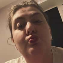 Soniawalker