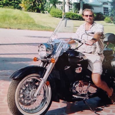 Mirek