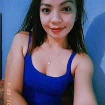 Joyce
