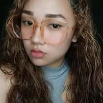 hello