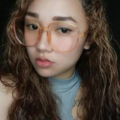 hello