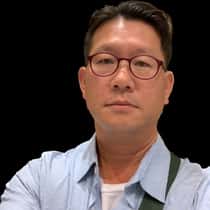 HYUKBAE JI