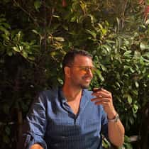 Murat