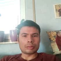 Xelife94