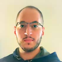 Mohamed