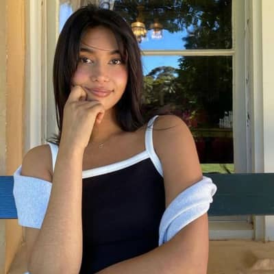 Amber