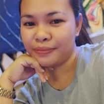 iamwella31
