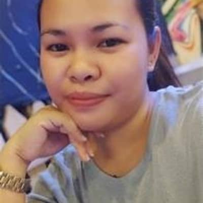iamwella31