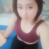 Basi2