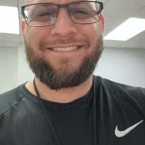 Jd