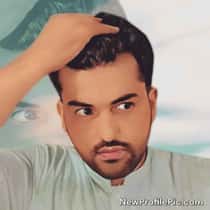 Mwaqas