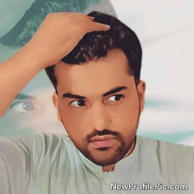 Mwaqas