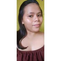 mary
