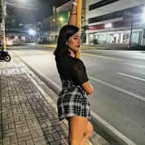 janahhh