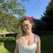 hannah