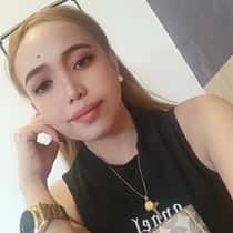 VeraRa