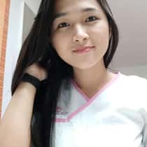 Angela9