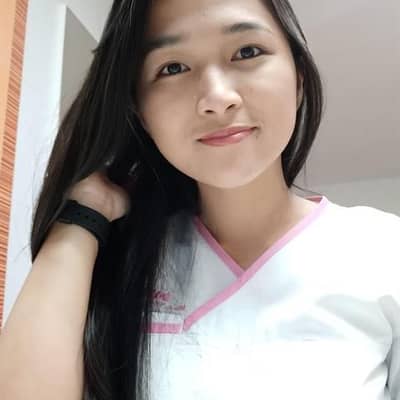 Angela9