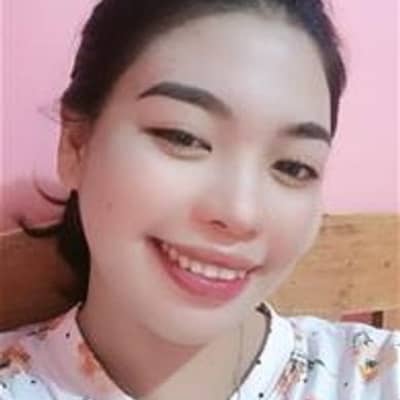 miyana