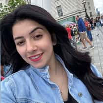 Aninah