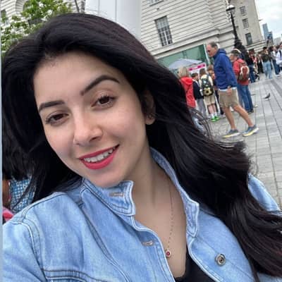 Aninah