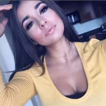 Olivia