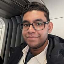 Niyaz