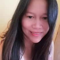 Kate