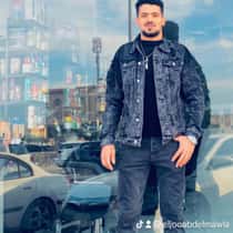 YOUSEFABDELMAWLA