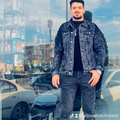 YOUSEFABDELMAWLA