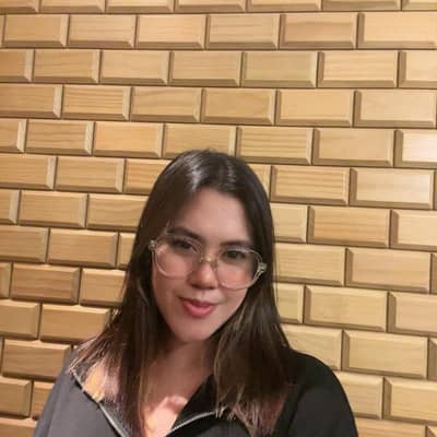 Sarah