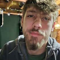Johnathan