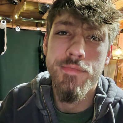 Johnathan