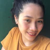 Junely